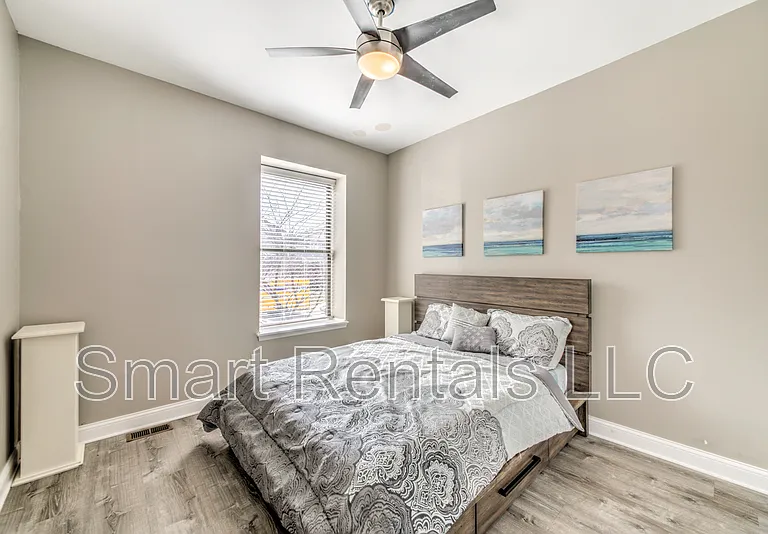 3629 McRee Ave #A — Photo 12