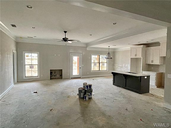 2nd image of 13771 Highland Pointe Dr