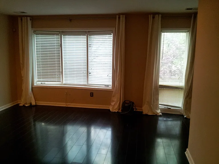 152 George St — Photo 8