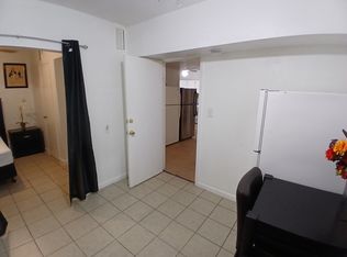 1027 E 45th St #5, Austin, TX 78751