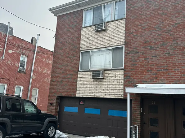 52 Anderson Ave #C, Fairview, NJ 07022