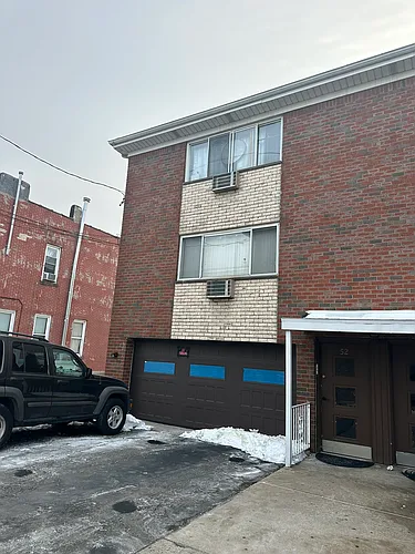 52 Anderson Ave #C Photo 1 52 Anderson Ave #C Photo 1