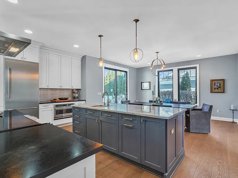 1134 Carol Ave — Photo 16