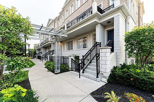 26 Bruce St Photo 1