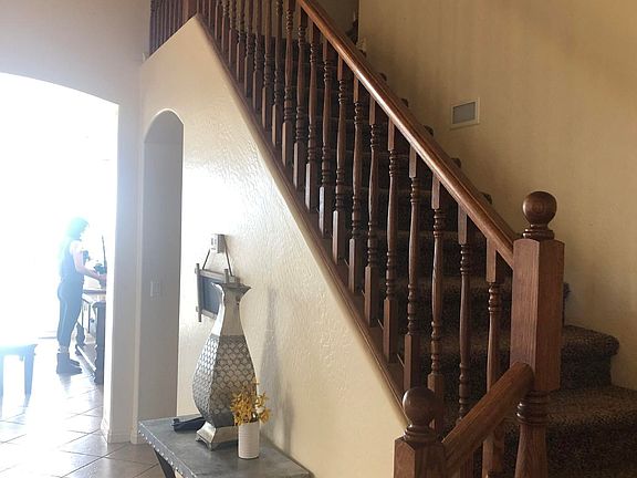 3rd image of 8477 W Heather Ct