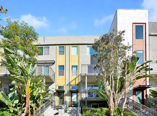 51 Gramercy, Irvine, CA 92612