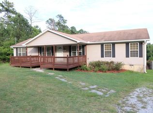 103 Forest Hill Ct, Eatonton, GA 31024