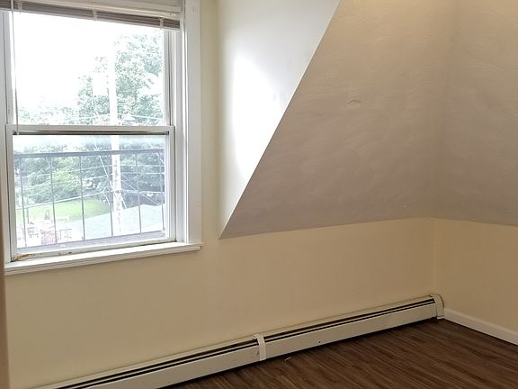 20220622_133544 (2)_06222022