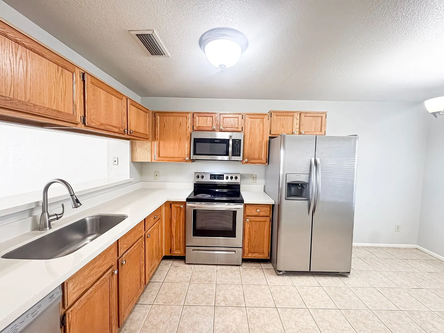 4114 E Union Hills Dr — Photo 4