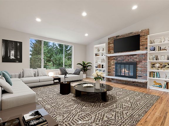 3rd image of 13517 115th Avenue SE