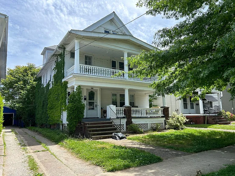1285 Cranford Ave — Photo 46