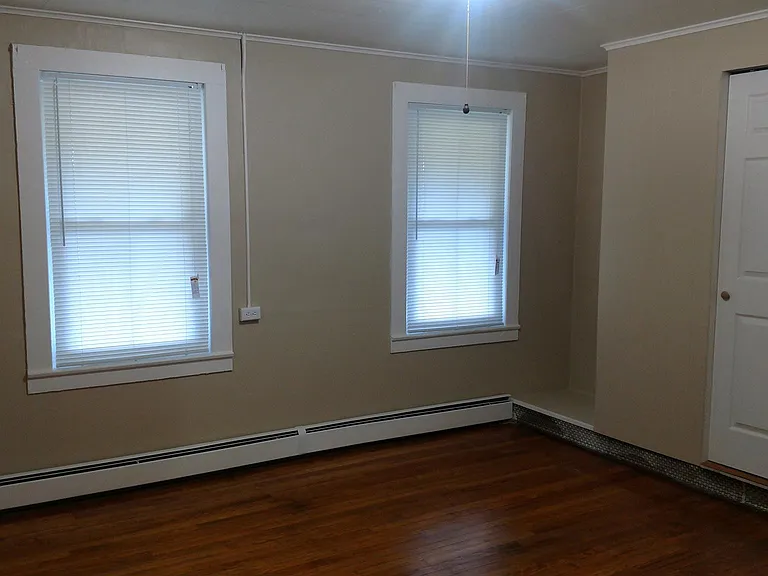 343 Windham Center Rd #2 — Photo 13