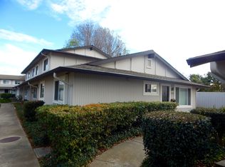35229 Lido Blvd, Newark, CA