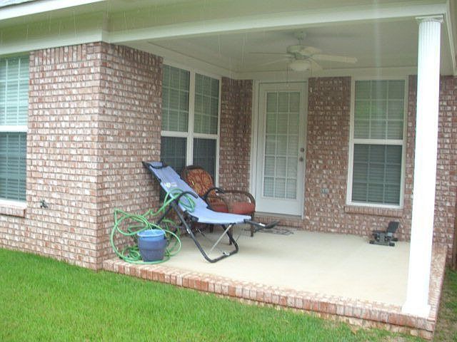 2nd image of 1919 Westminster Dr