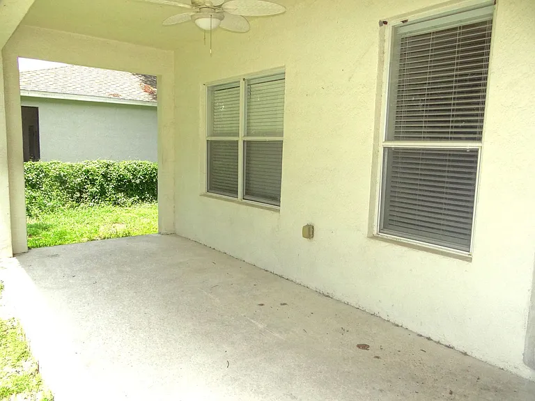 11112 Wildcat Dr — Photo 23