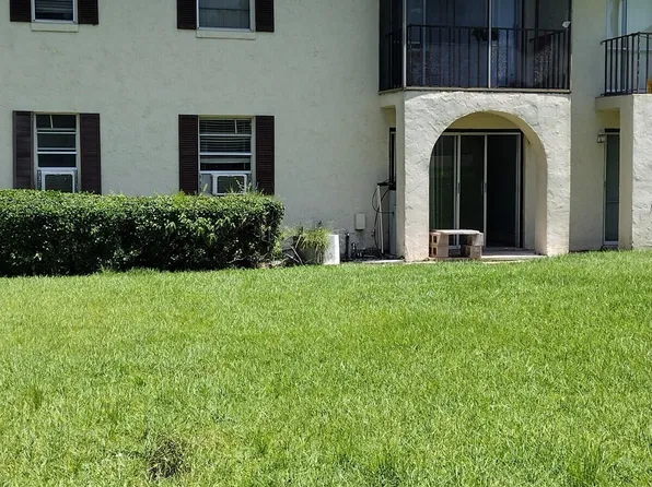 1554 EL PRADO Road #2, Jacksonville, FL 32216