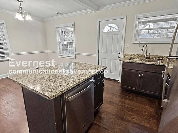 4th image of 144 British Lake Dr