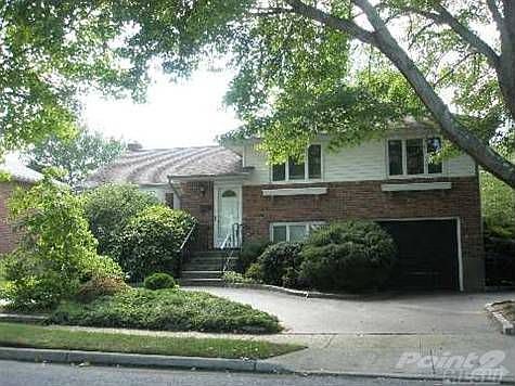 2nd image of 3790 Beechwood Pl