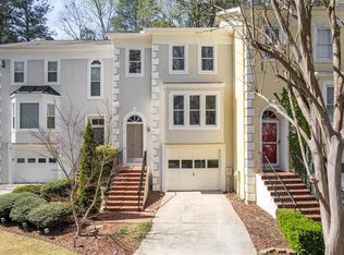 3825 Meeting St, Duluth, GA 30096