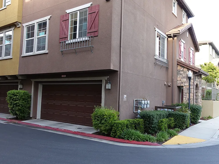 490 Tristania Ter — Photo 3