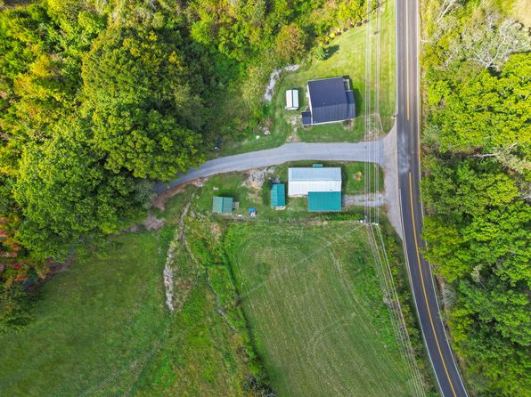 4773&4775 Rheatown Rd, Chuckey, TN 37641