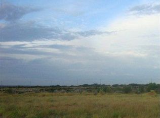 617 Cowbird Cove Ct, Laredo, TX 78045