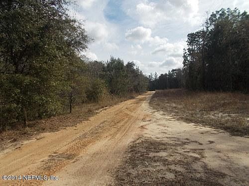 2nd image of 7189 Coe Dr