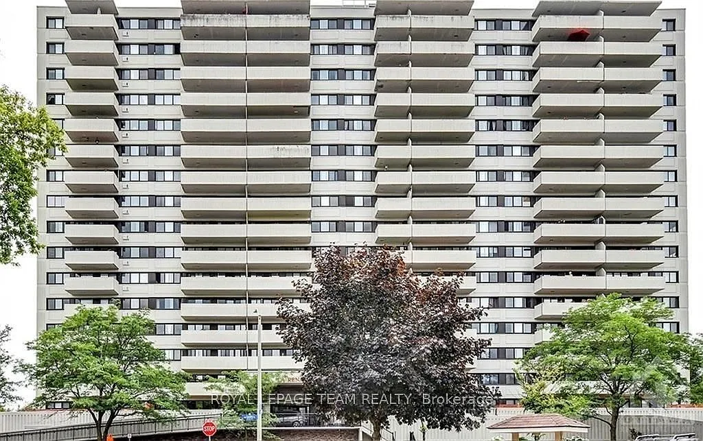 2 bed, $2,200 — Photo 1