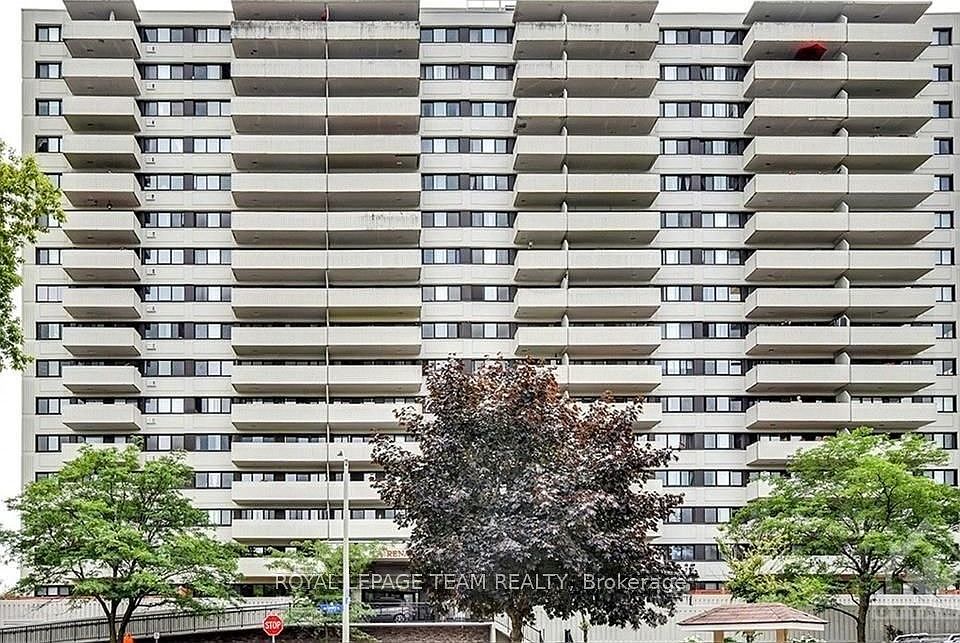 1st image of 40 Landry St #712