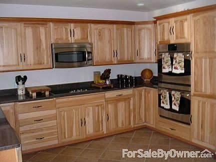 2nd image of 2691 Regal Ave