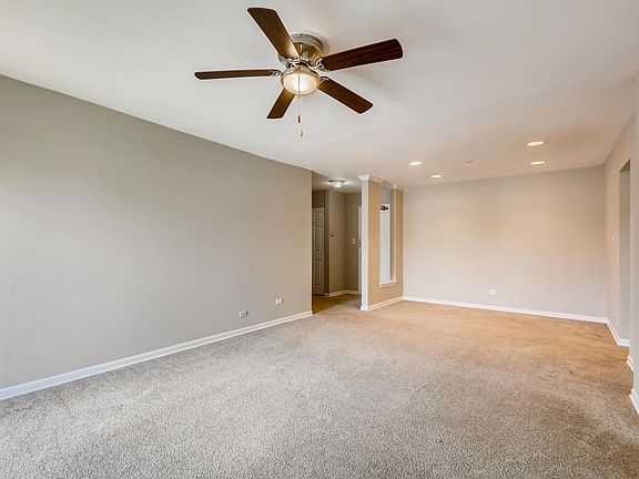 4th image of 8892 Jody Ln #203C