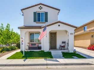 7701 Wasabi Way, Gilroy, CA 95020