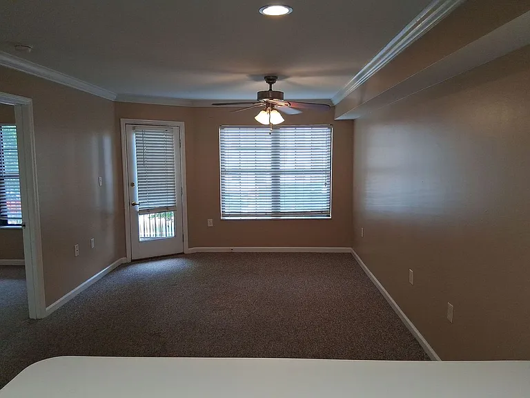 2201 Franklin Station Way #103 — Photo 4