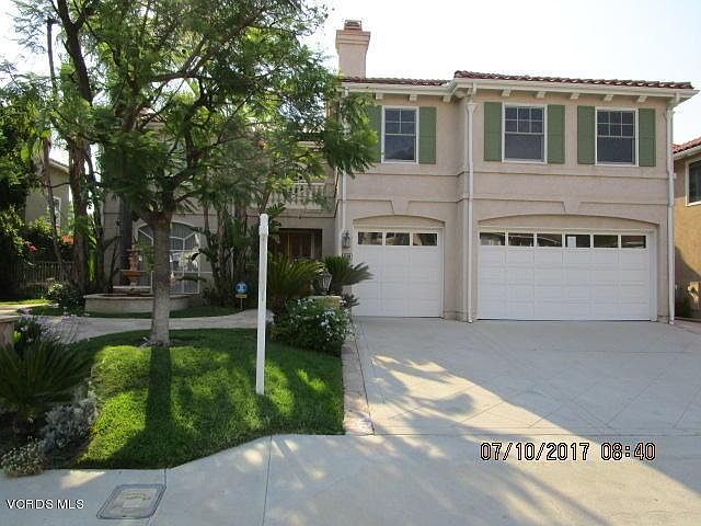1st image of 7600 Graystone Dr