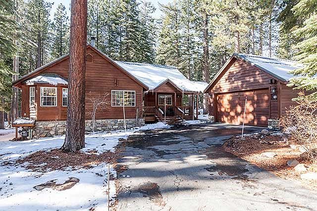 1st image of 11701 Oslo Dr