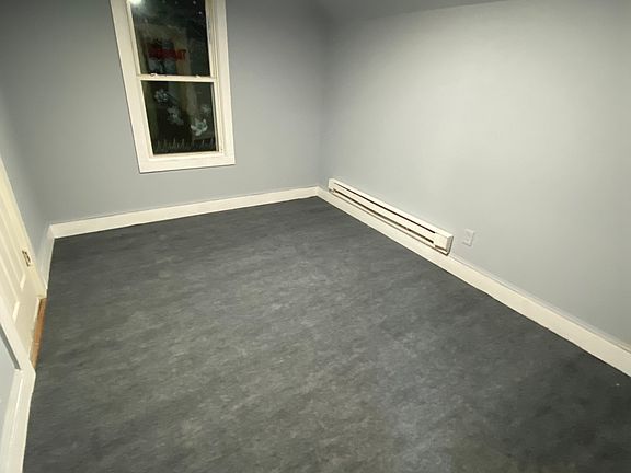 3rd image of 51 Edson Ave E #3