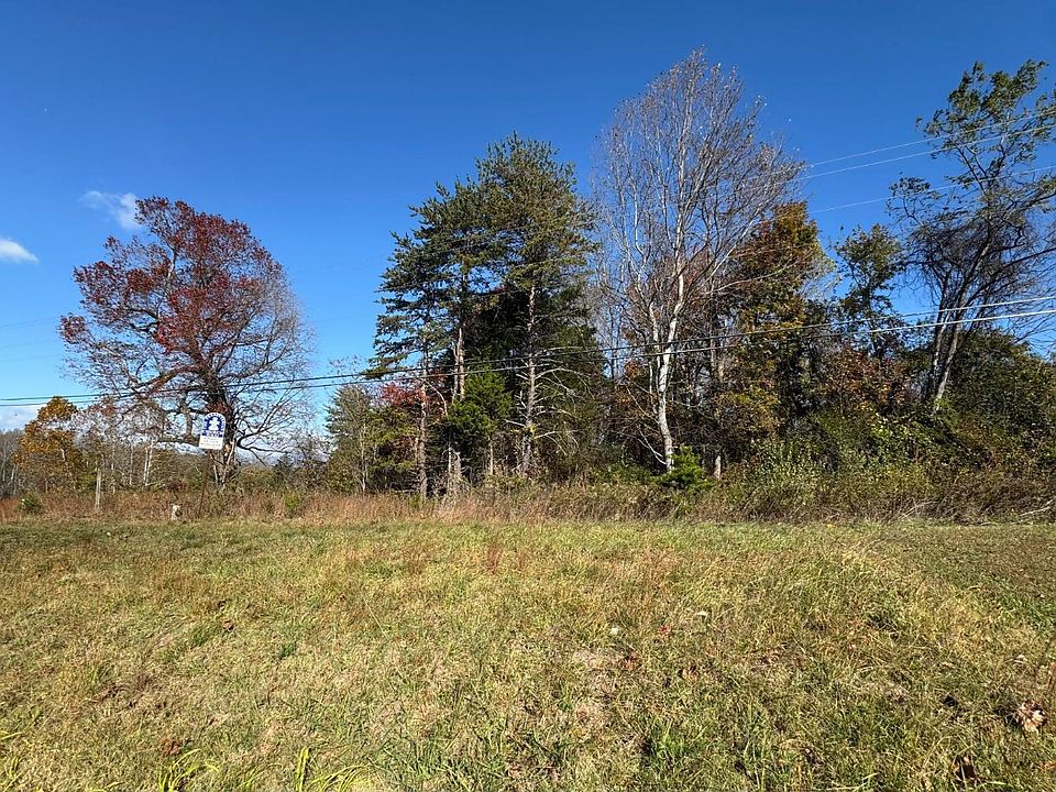 1st image of 0 E Lynchburg Salem Tpke Lot 1