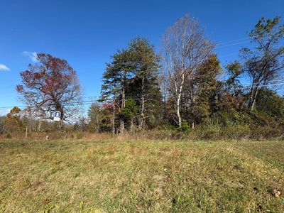 0 E Lynchburg Salem Tpke Lot 1, Goode, VA, 24556