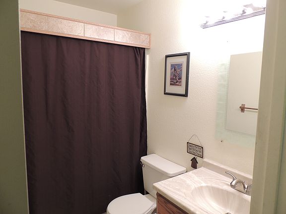 5th image of 138 Highland Dr
