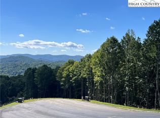 TBD (Lot 69) Poplar Forest Drive, Boone, NC 28607
