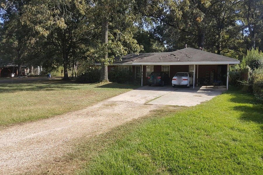2nd image of 5786 Naff Ave