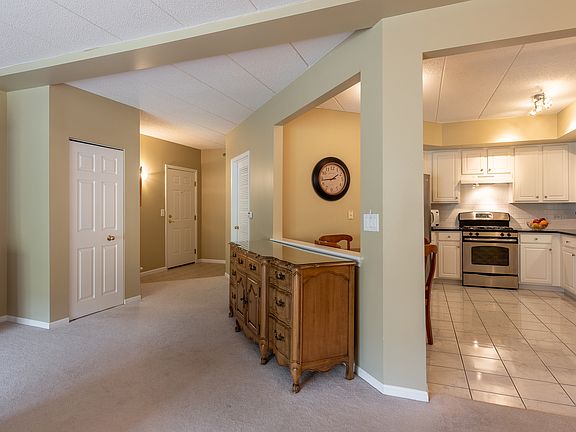 5th image of 2250 S Grace St APT 302