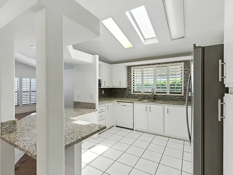 5445 Tres Piedras Rd — Photo 15