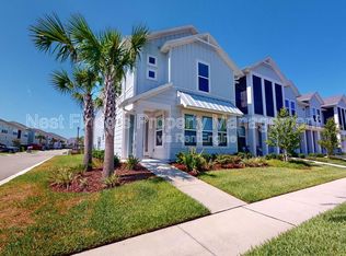 14 Seaport Ln, Ponte Vedra, FL 32081