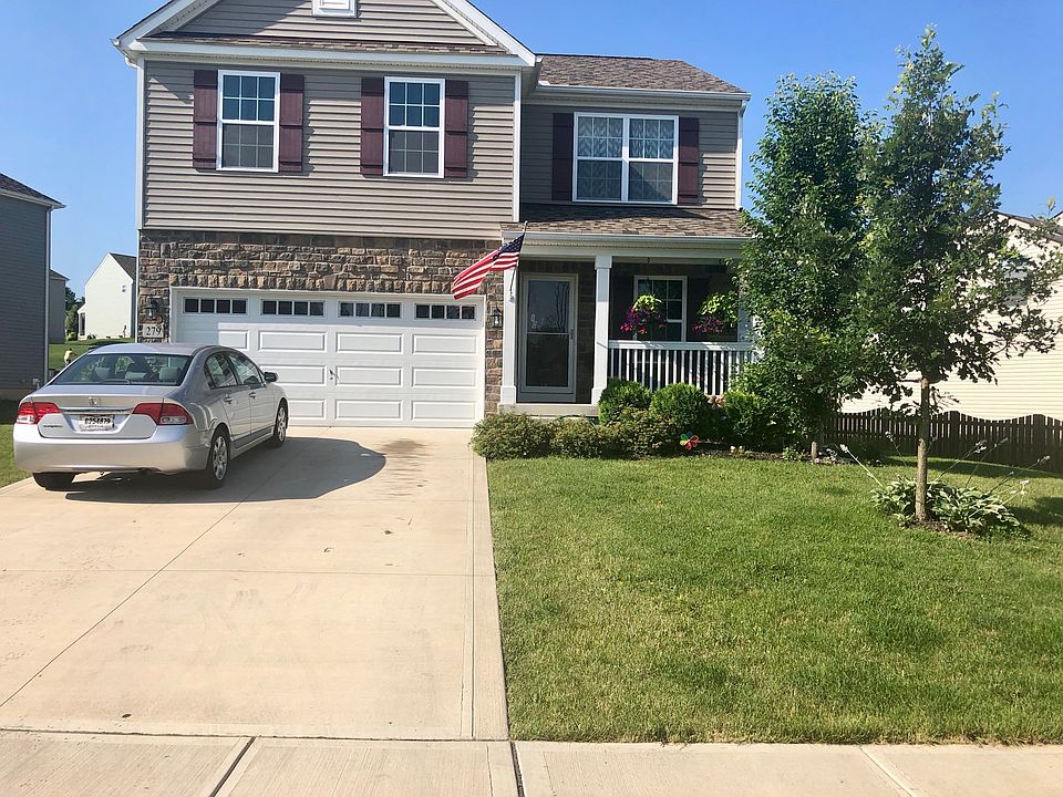 1st image of 279 Rolling Acre Dr