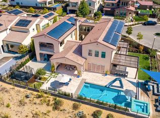 16340 Nicole Ridge Rd, San Diego, CA 92127