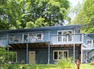 4887 Noka Trl, Brainerd, MN 56401