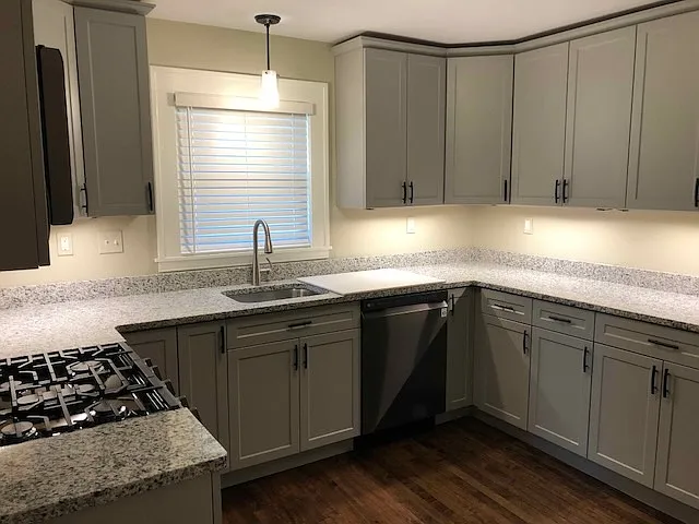 539 Fairview Ave NE — Photo 8