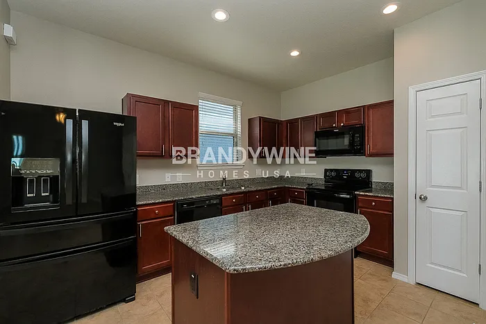 15405 Stone House Dr — Photo 6