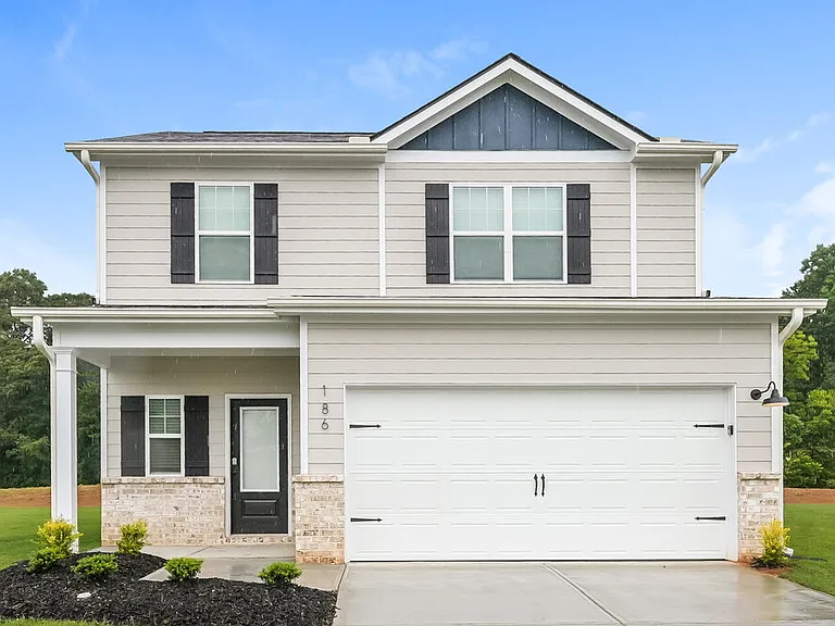 186 Sunfish Cir — Photo 1